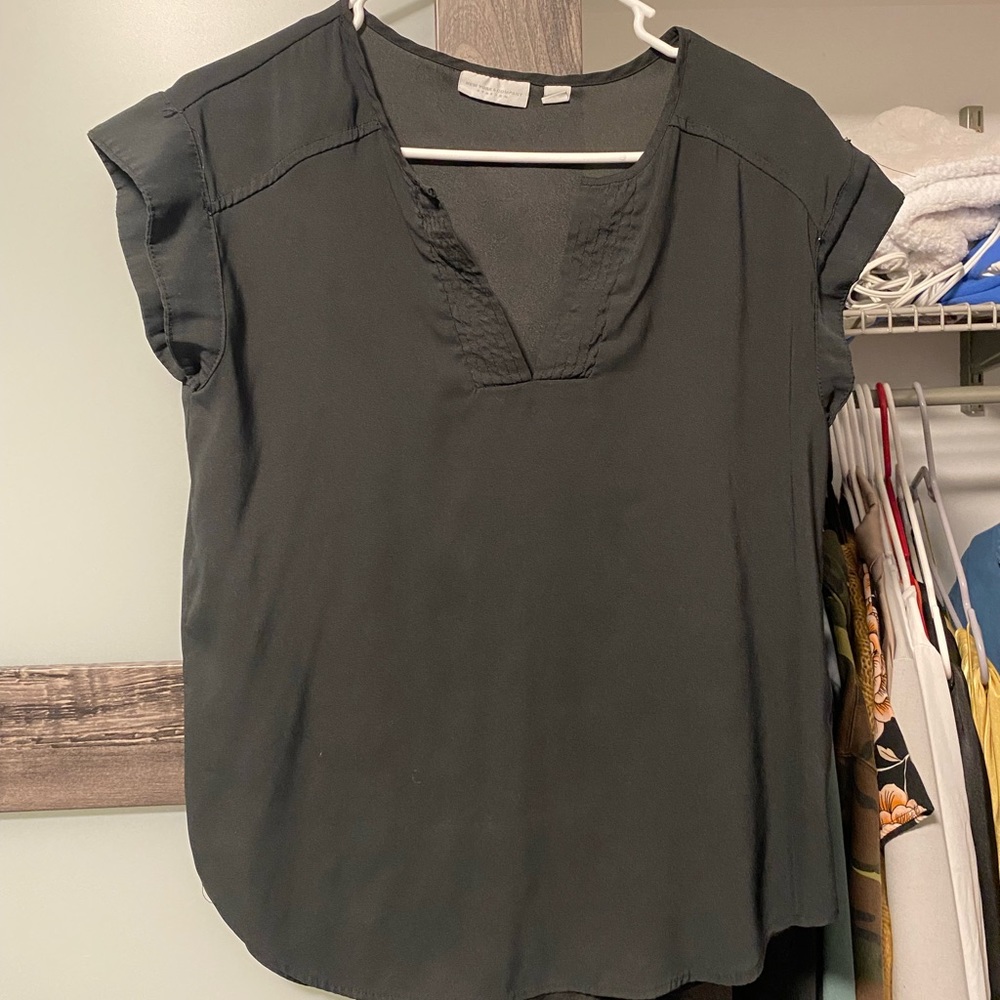 NY&CO Blouse shirt